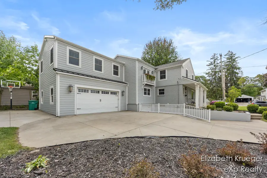 2412 Lake, Grand Rapids, MI 49506 - #3
