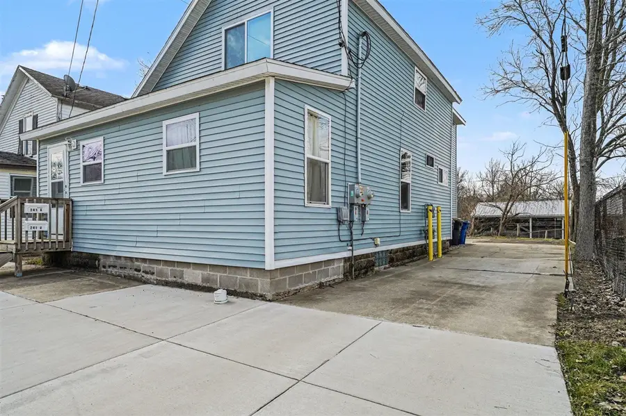 241 Helen, Otsego, MI 49078 - #3