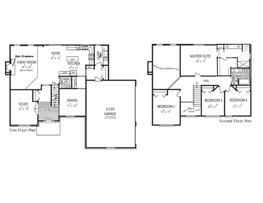 6530 Earl June, Dexter, MI 48130 - #2