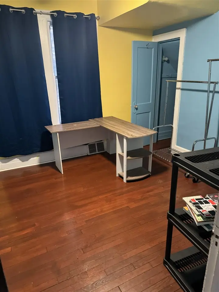 1447 W Euclid, Detroit, MI 48206 - #3