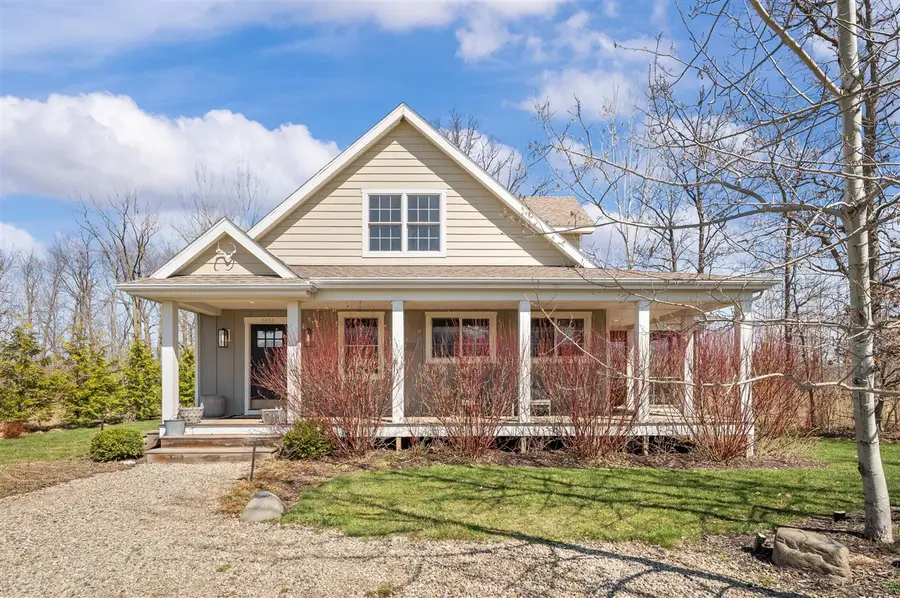 5553 Hidden Pond, Sawyer, MI 49125 - #2