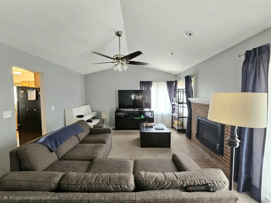 2545 Woodmont, Canton, MI 48188 - #3