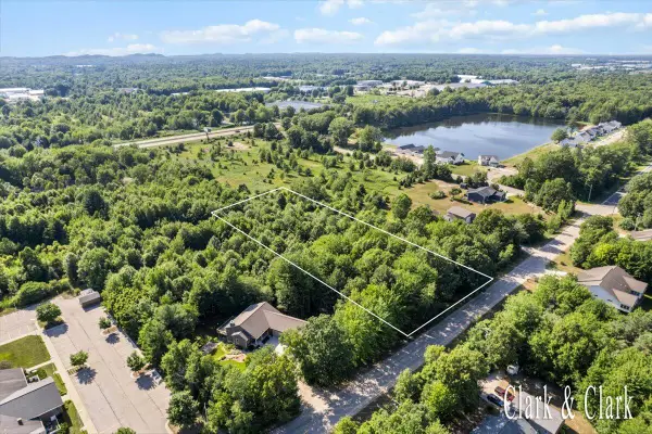 168th, Spring Lake, MI 49456