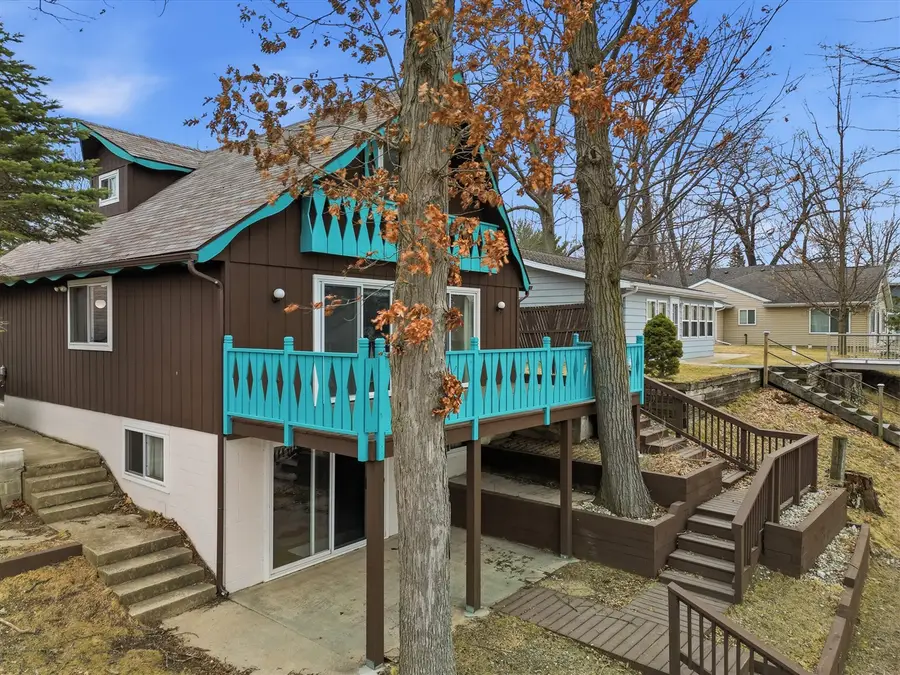 6221 Honeymoon, Lakeview, MI 48850 - #3