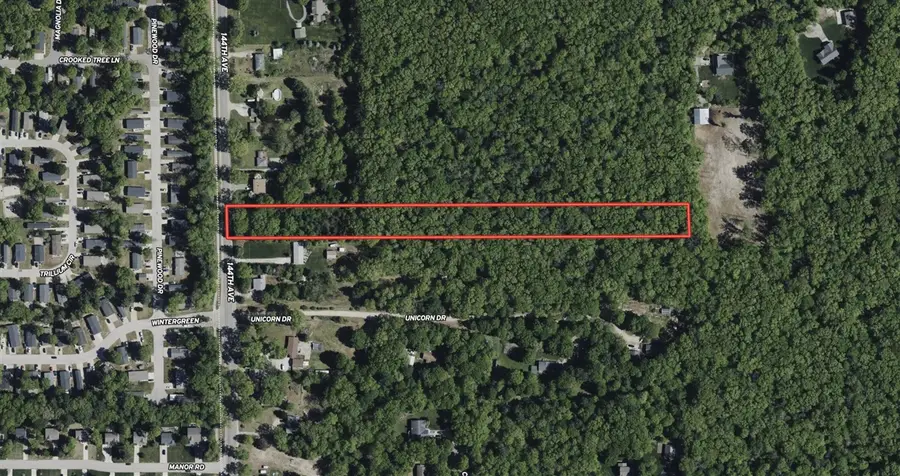 013320 144th, Grand Haven, MI 49417 - #2