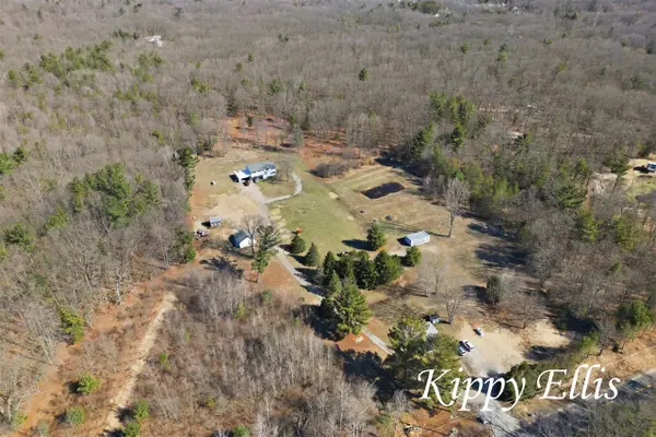 2860 Fenner, Muskegon, MI 49445