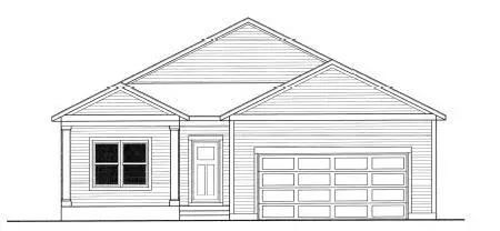 6338 Sturgeon, Muskegon, MI 49444 - #1