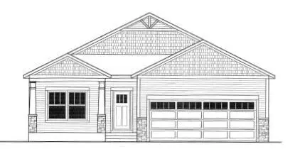 6185 S Bear Den, Muskegon, MI 49444