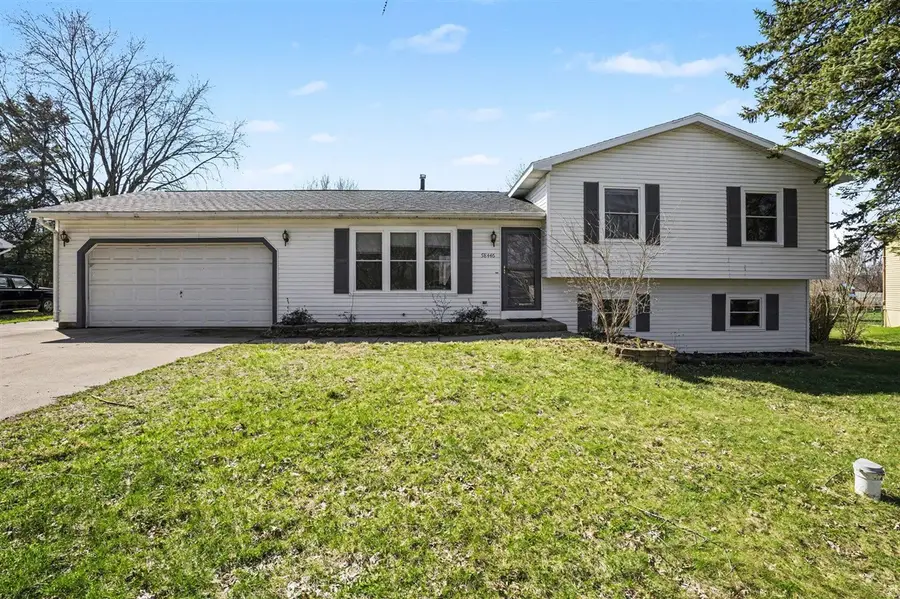 58446 Greenfield, Three Rivers, MI 49093 - #2