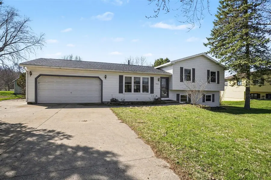 58446 Greenfield, Three Rivers, MI 49093 - #3
