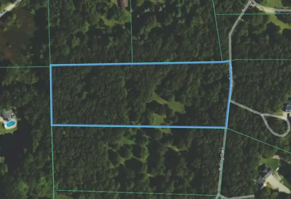 10550 Rolling Oak, Manchester, MI 48158