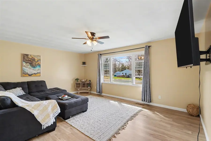 1409 Bacon, Portage, MI 49002 - #3