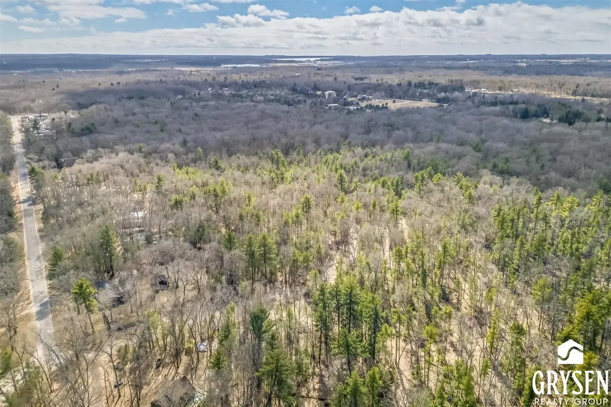 2635 W Meinert, Montague, MI 49437 - #1