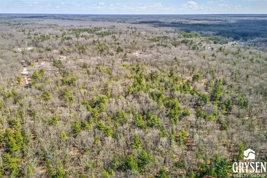 2635 W Meinert, Montague, MI 49437 - #3