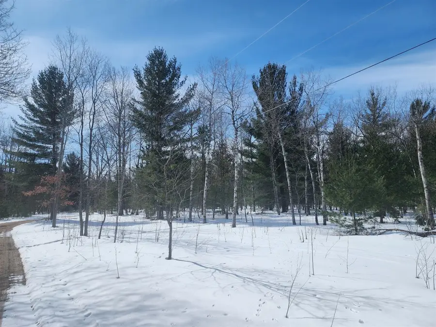 000 Hall Creek, Interlochen, MI 49643 - #2