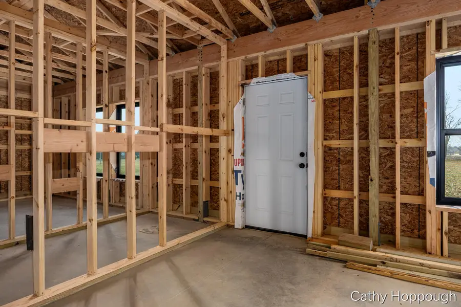 84 Dildine, Ionia, MI 48846 - #3