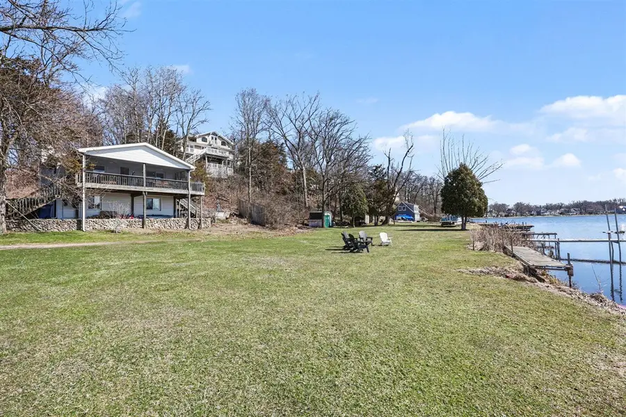 5884 Rays, Onsted, MI 49265 - #2