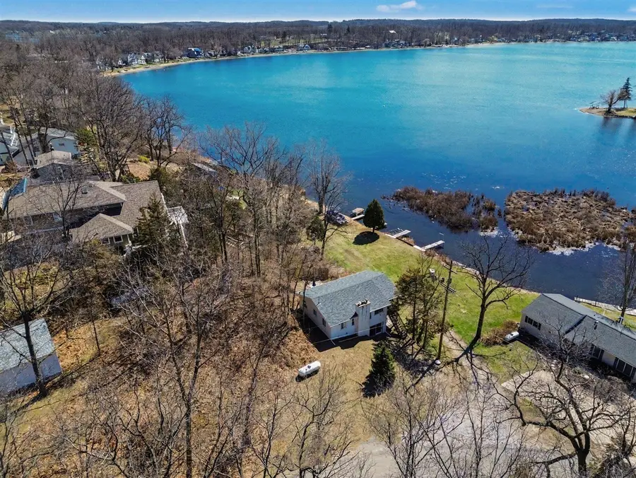 5884 Rays, Onsted, MI 49265 - #3