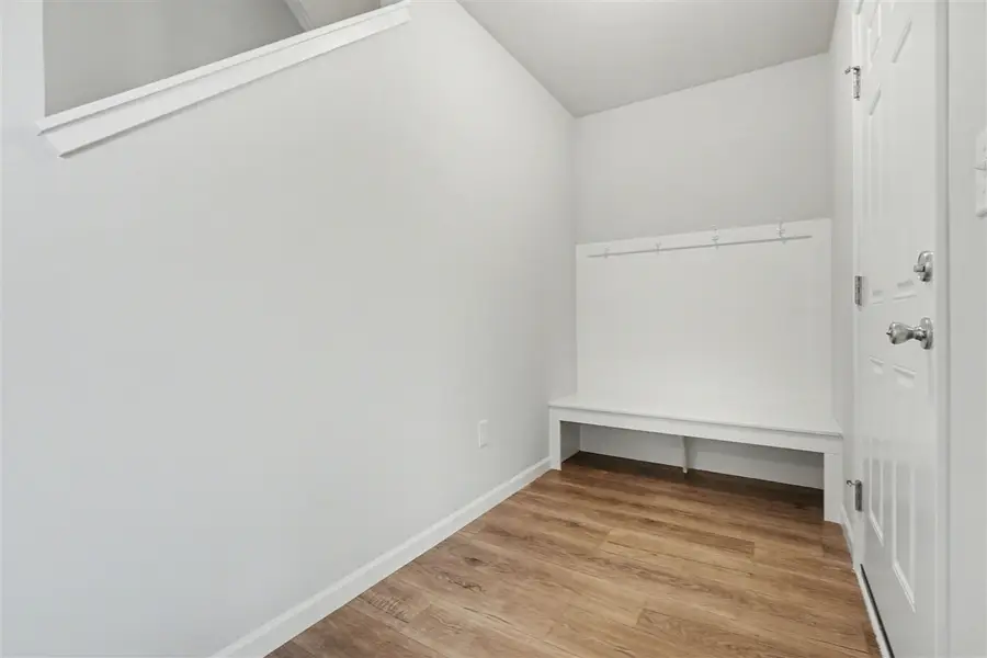 48546 Silver Oaks, Mattawan, MI 49071 - #2