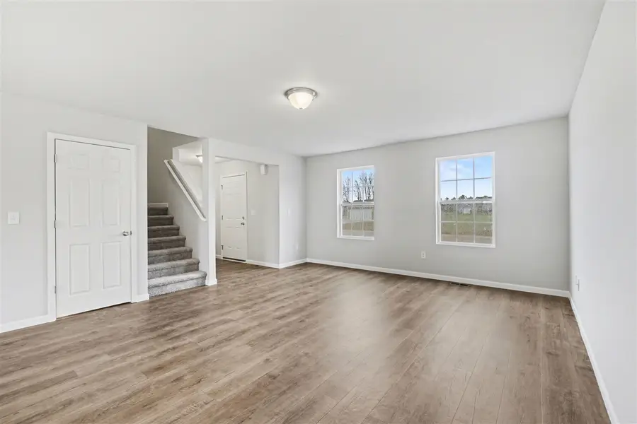 48546 Silver Oaks, Mattawan, MI 49071 - #3