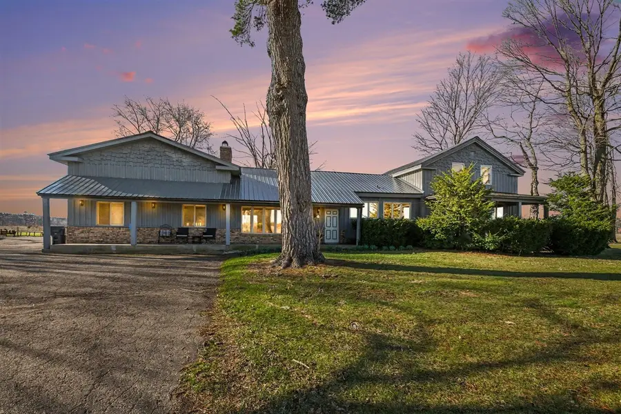 59379 Territorial, Decatur, MI 49045 - #3