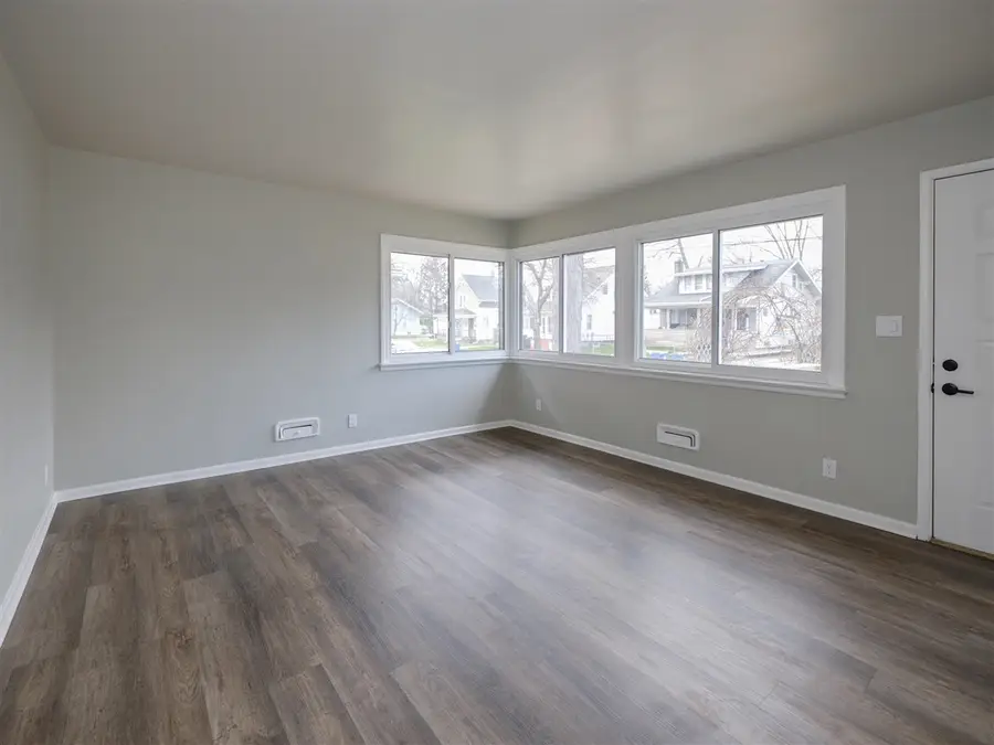 62 Woodward, Battle Creek, MI 49017 - #3