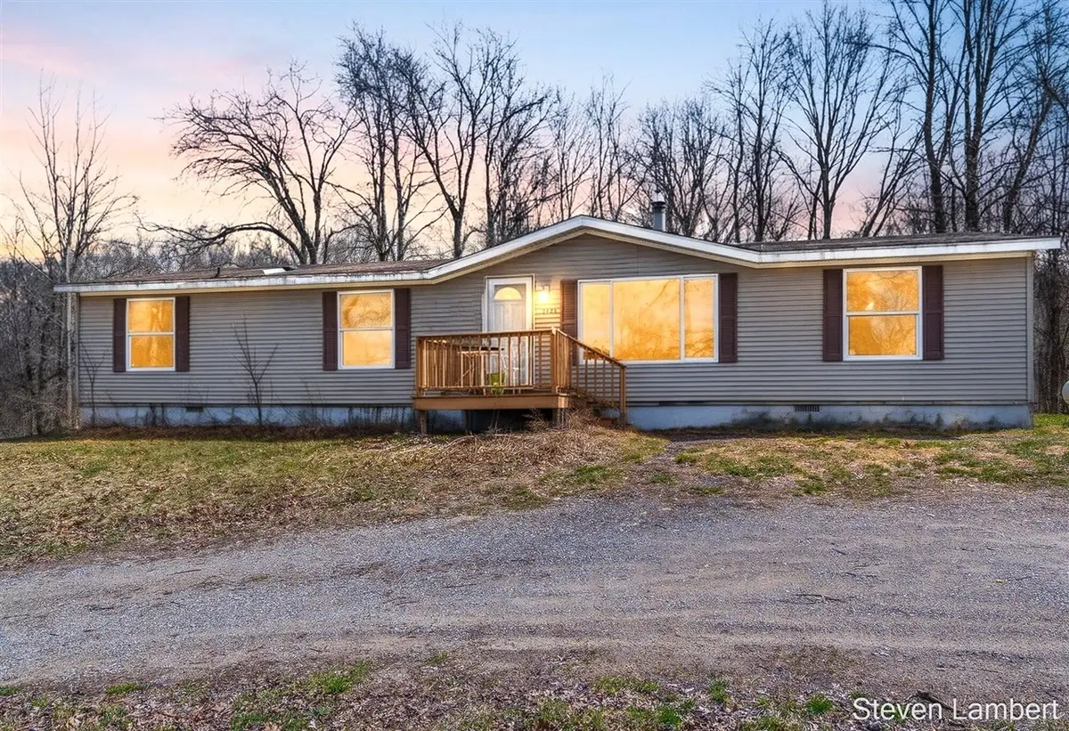 762 Dollies, Hastings, MI 49058 - #1