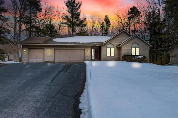 4536 Paper Birch, Traverse City, MI 49686