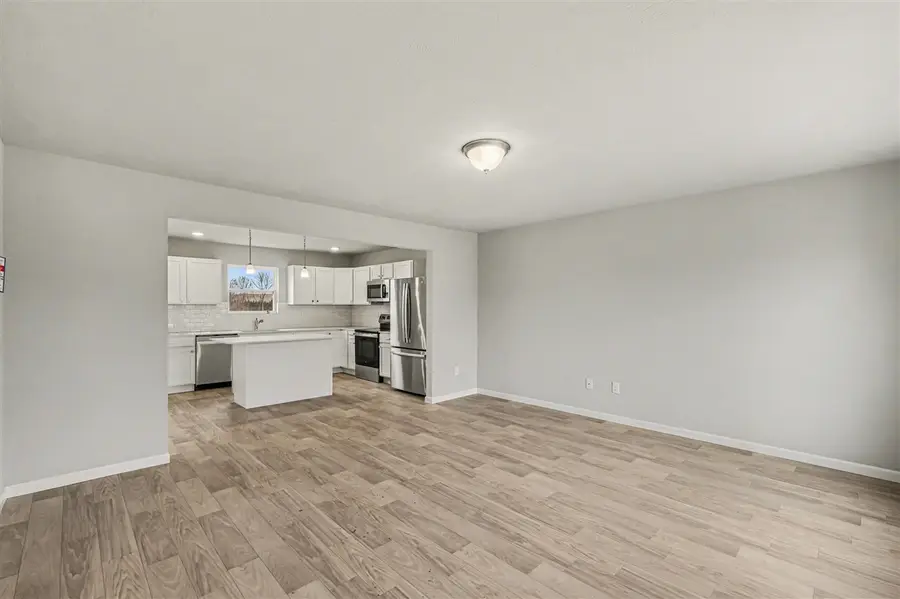 6362 Southtown, Byron Center, MI 49315 - #3