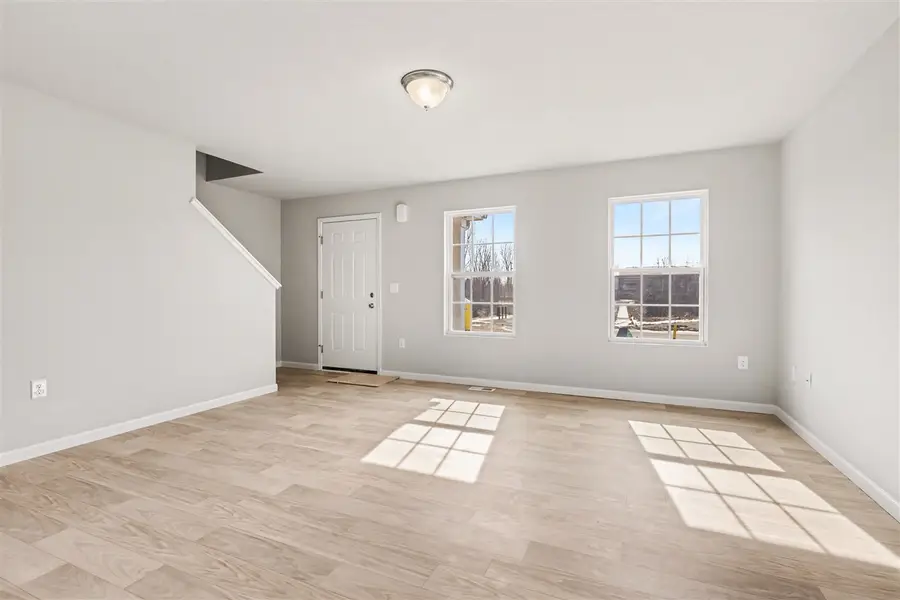 6380 Southtown, Byron Center, MI 49315 - #2