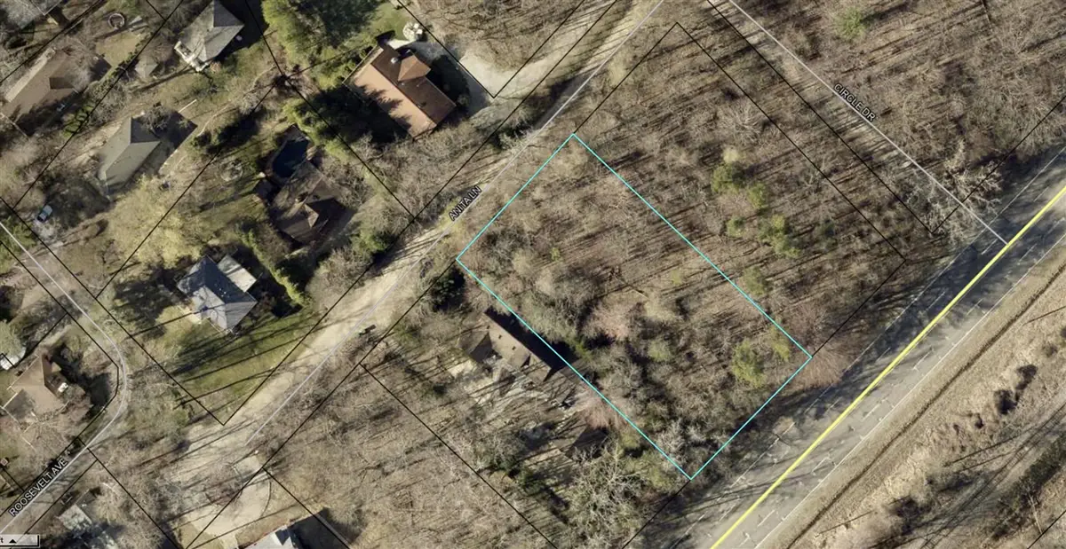 4 Anita, Lakeside, MI 49116 - #1