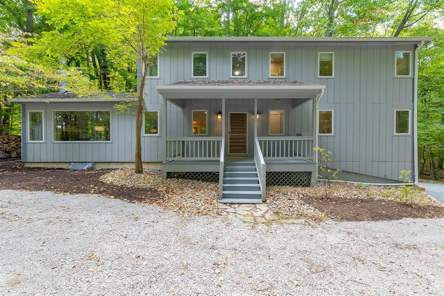 39 Camp Madron, Buchanan, MI 49107 - #2