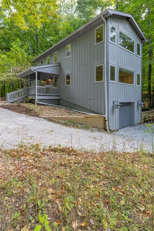 39 Camp Madron, Buchanan, MI 49107 - #3