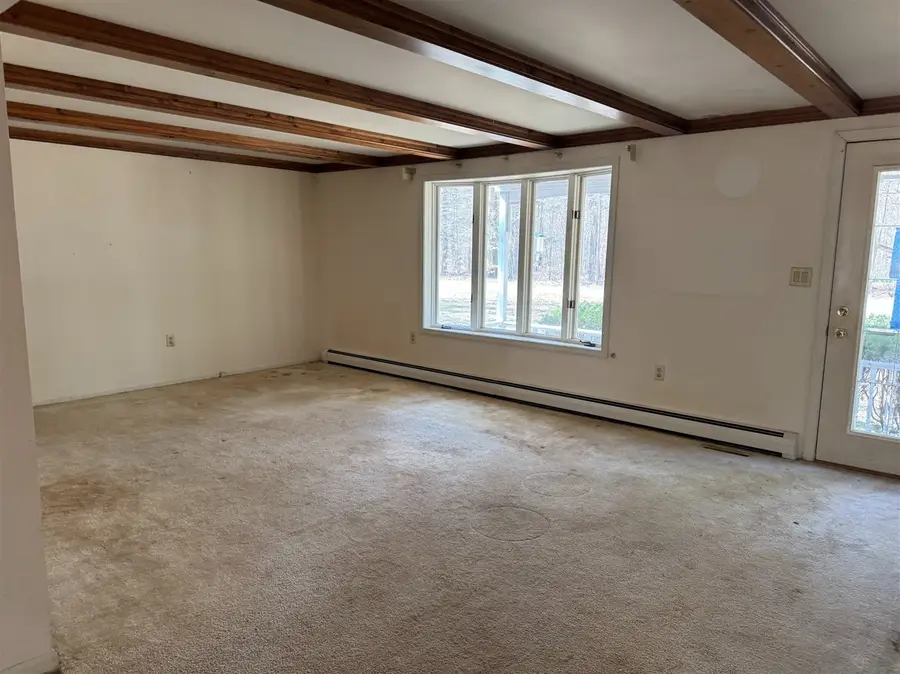 560 N Green Creek, Muskegon, MI 49445 - #3