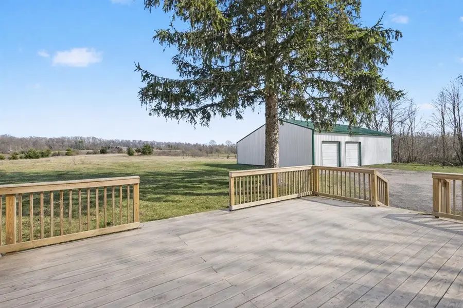 158 N 72nd, Hart, MI 49420 - #3