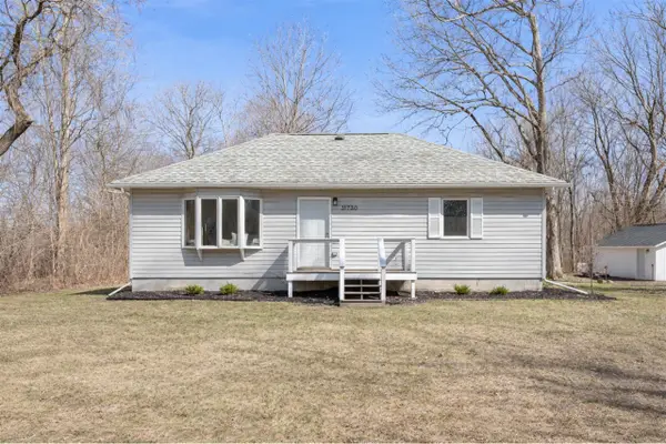 31730 Brandywine, Gobles, MI 49055