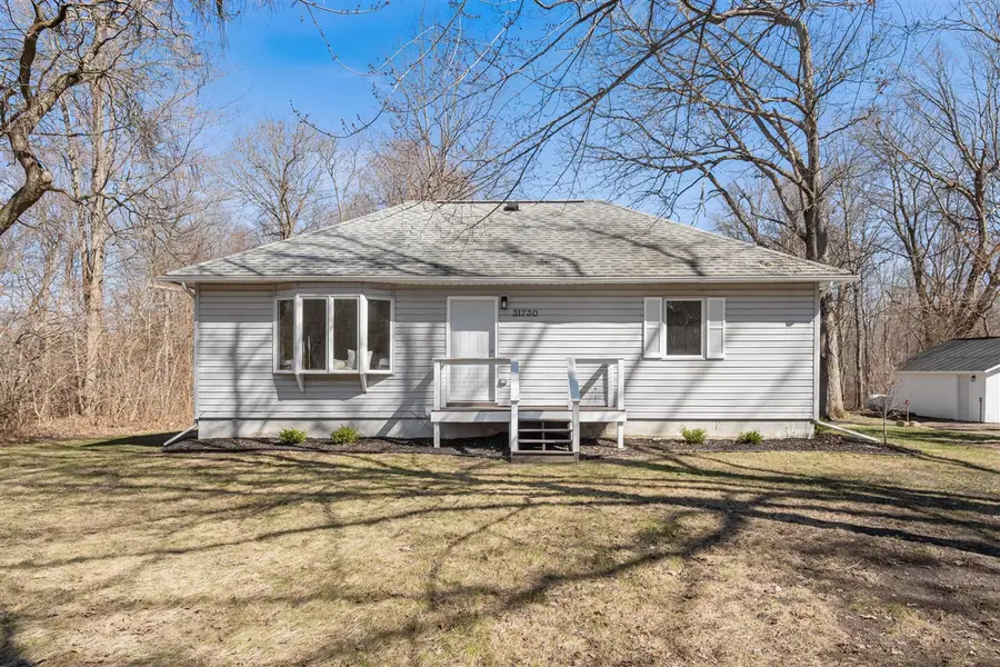 31730 Brandywine, Gobles, MI 49055 - #2