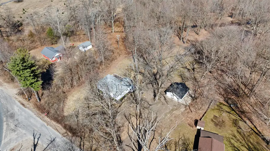 31730 Brandywine, Gobles, MI 49055 - #3