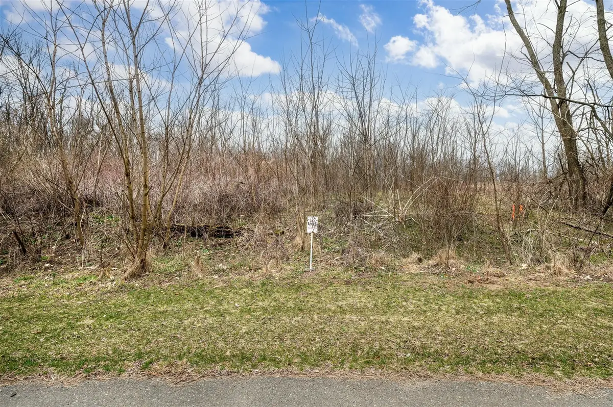 Unit 15 Long Lake, Cassopolis, MI 49031 - #1