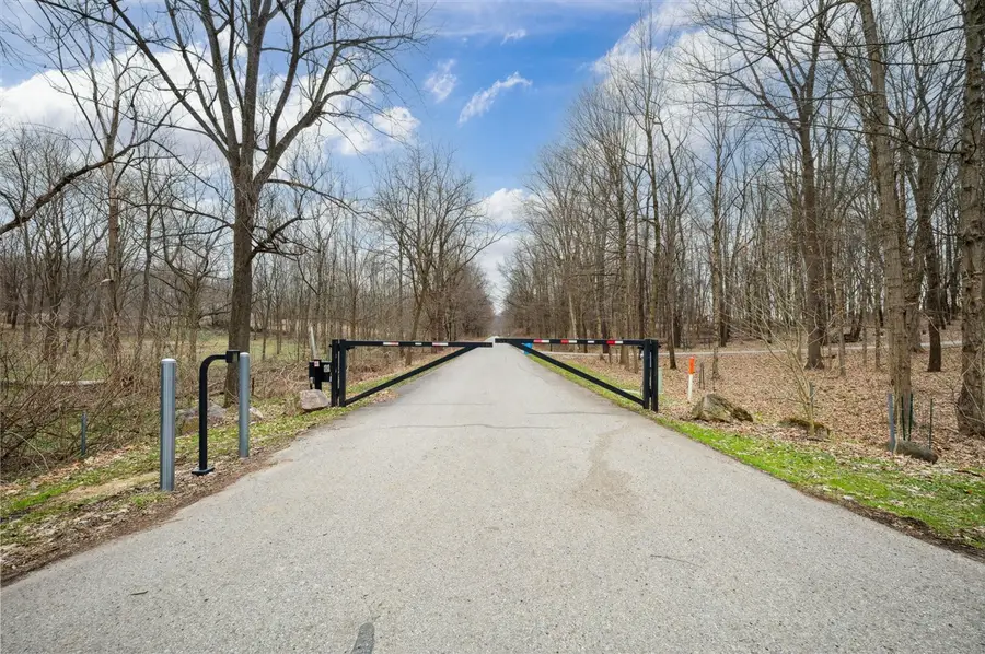 Unit 15 Long Lake, Cassopolis, MI 49031 - #2