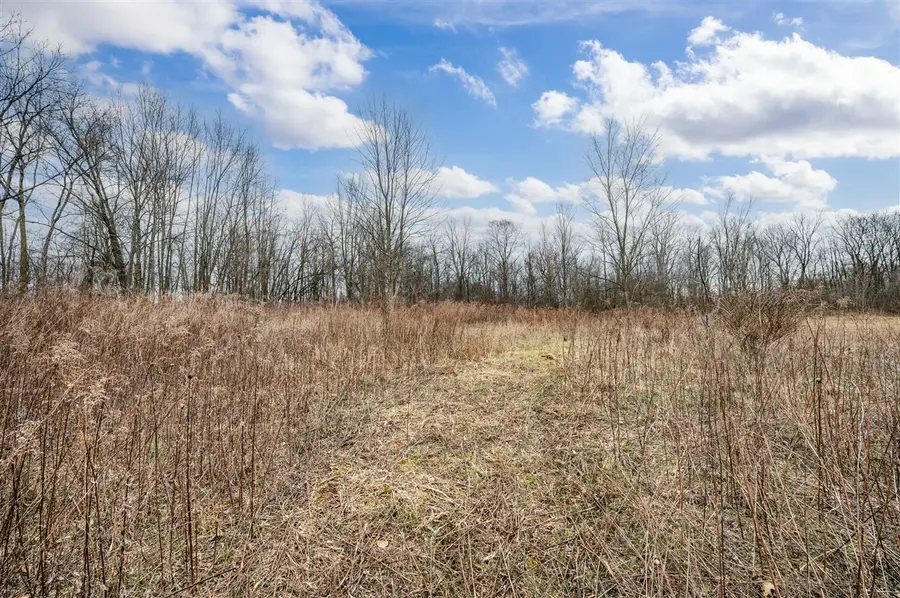 Unit 15 Long Lake, Cassopolis, MI 49031 - #3