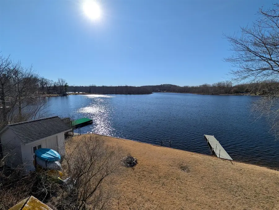 1610 Mull, Tipton, MI 49287 - #2