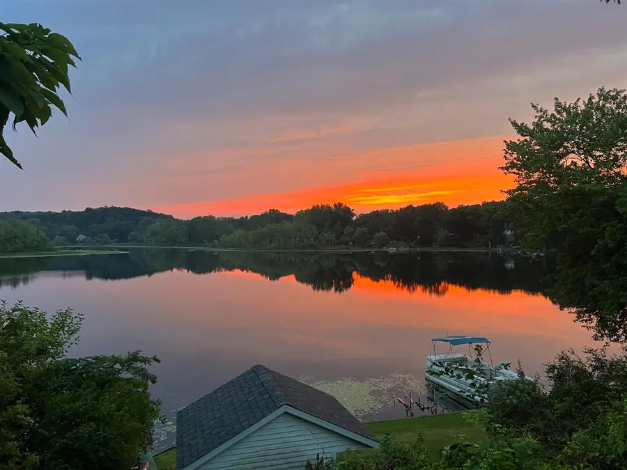 1610 Mull, Tipton, MI 49287 - #3