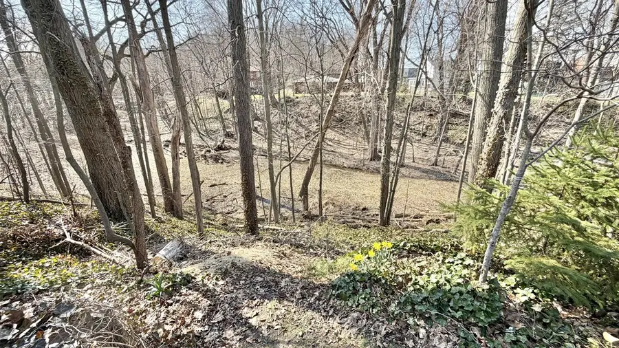 2620 Botham, Saint Joseph, MI 49085 - #3