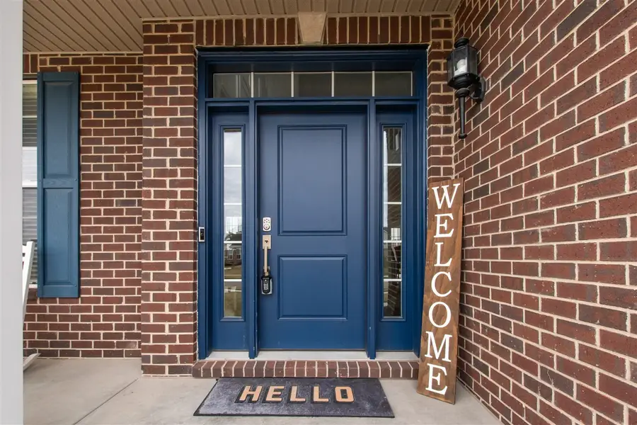 51083 Meadowlands, Canton, MI 48188 - #3