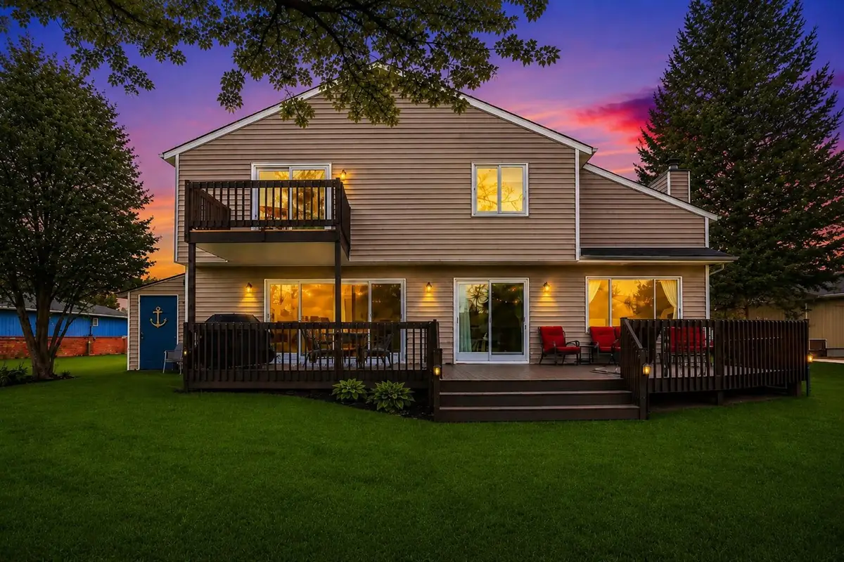 2973 Indian, Pinckney, MI 48169 - #1