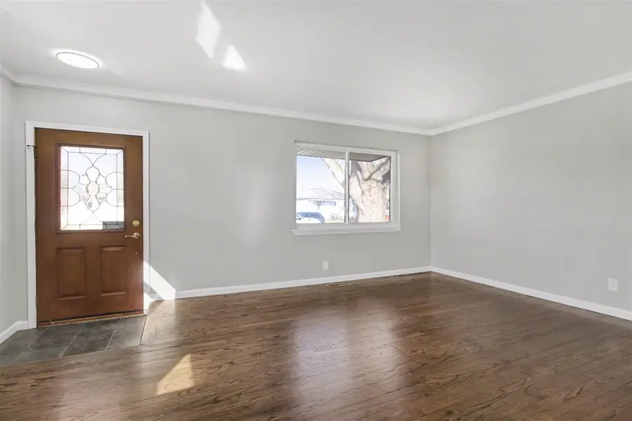 7855 Weddel, Taylor, MI 48180 - #3