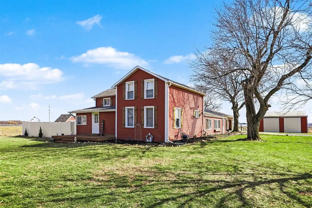 14300 H, Battle Creek, MI 49014 - #1