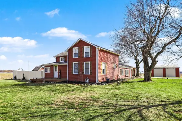 14300 H, Battle Creek, MI 49014