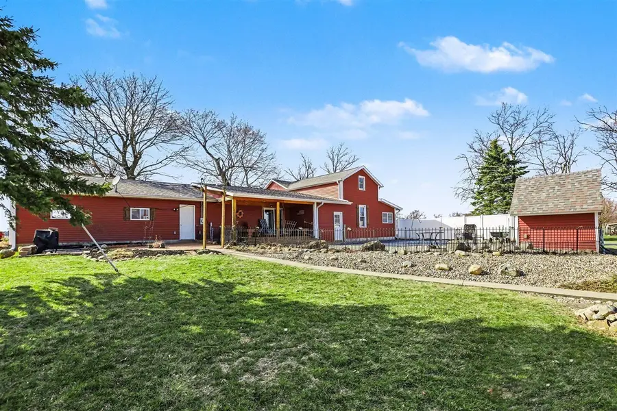 14300 H, Battle Creek, MI 49014 - #3